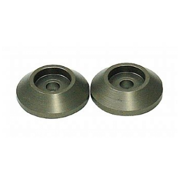 SUPORTE DE SPOILER X1 / X2 / LX / ALU / VE2 JAMARA 503283